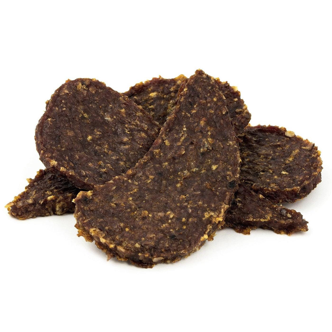 sanadog-fillet-beef-02