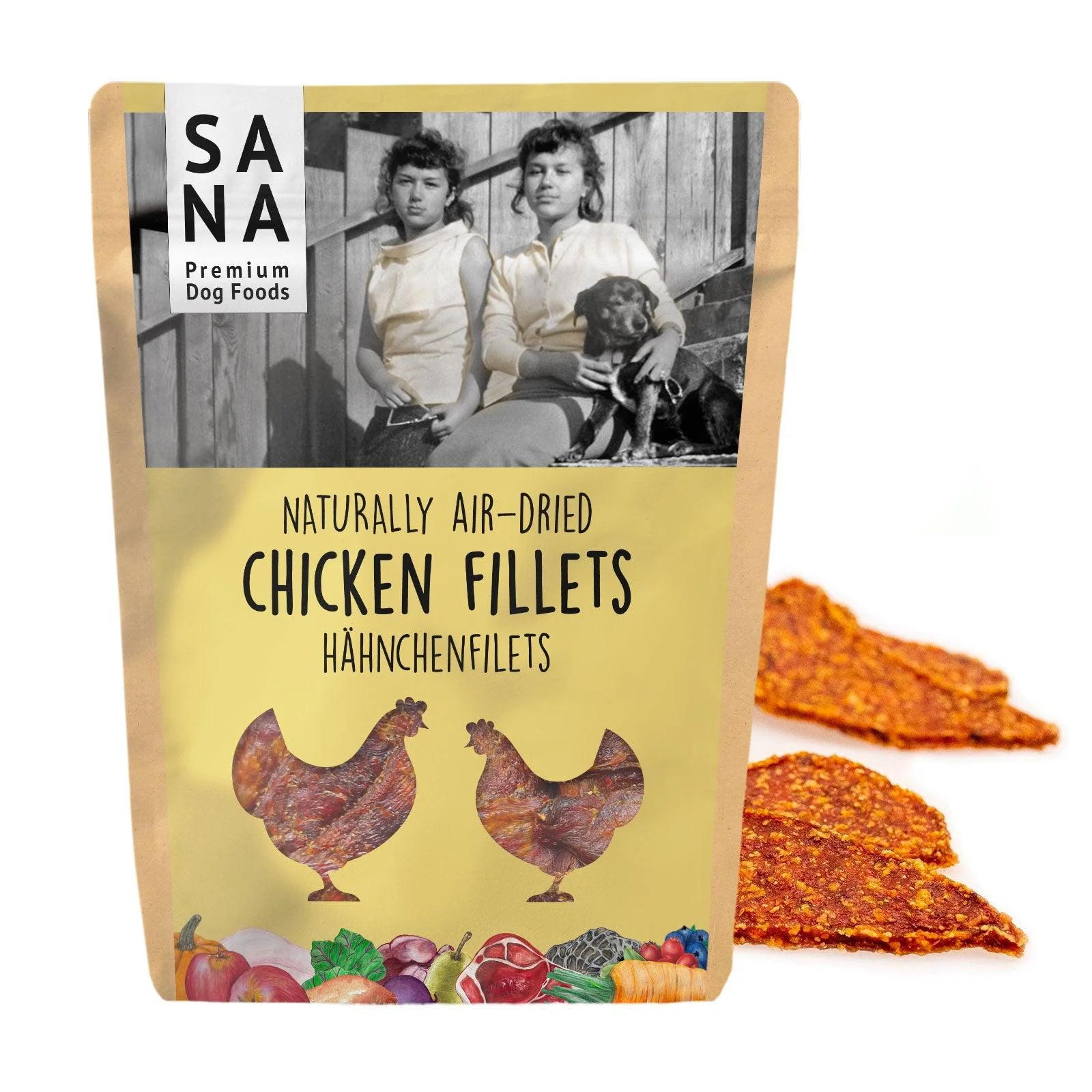 sanadog-fillet-chicken-01