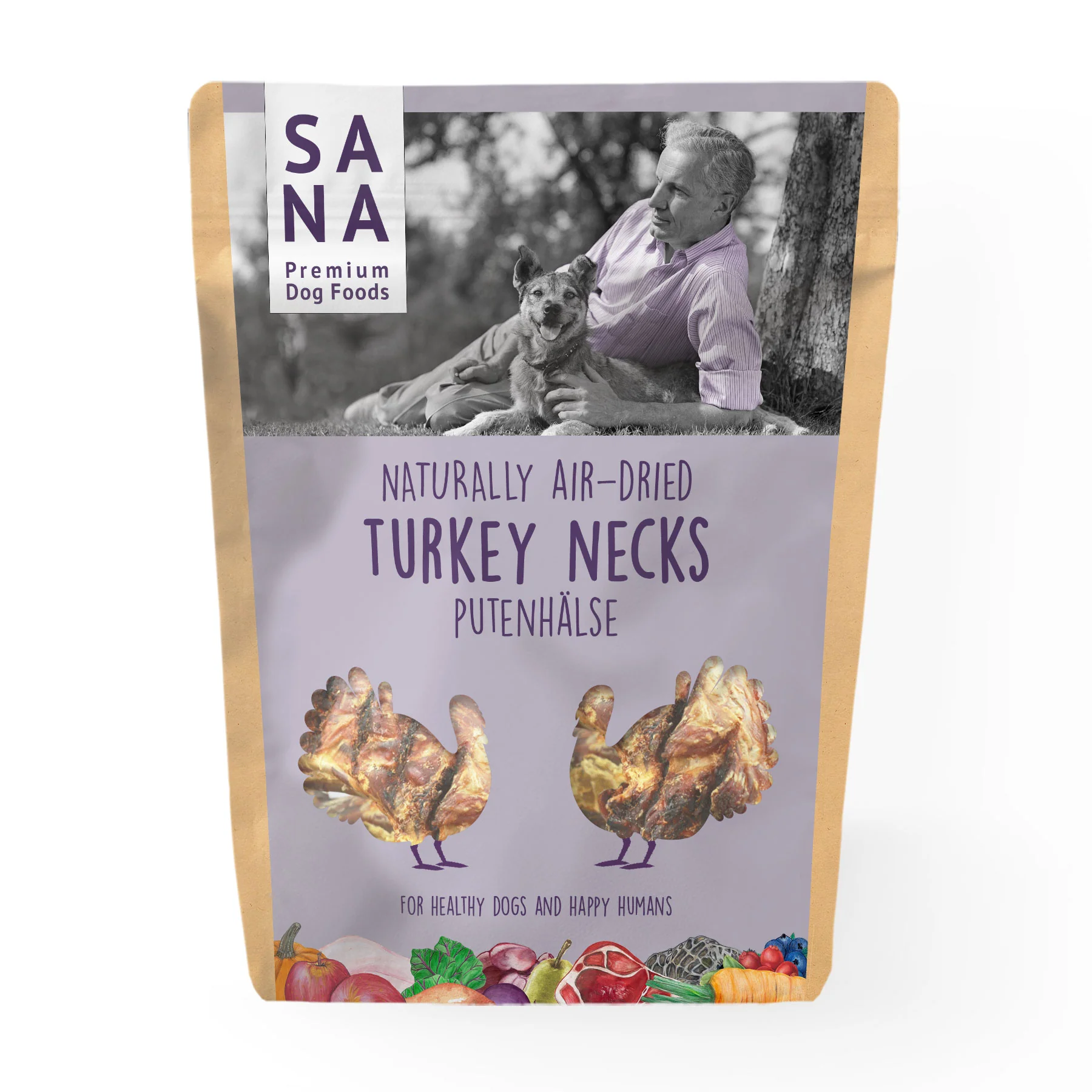sanadog-turkey-necks