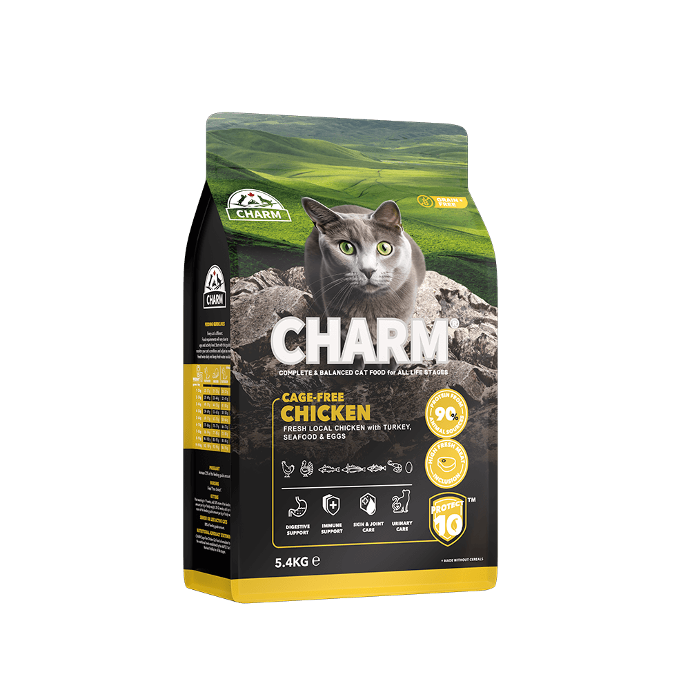 1-5_4Kg-Cage-Free-Chicken-cat_side_Main_0000
