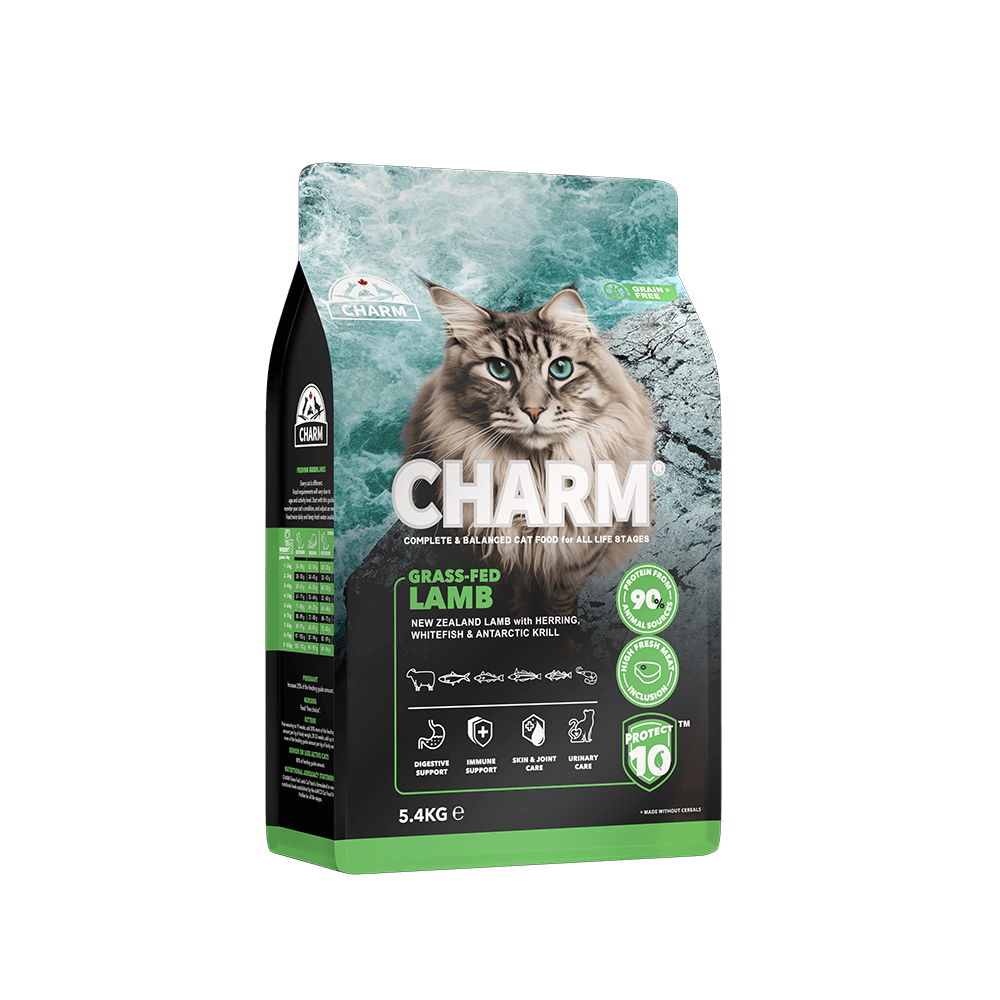 1-5_4Kg-Grass-fed-lamb-cat_side_Main_0000