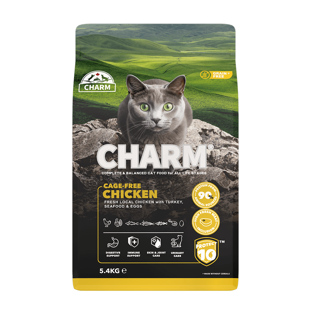 2-5_4Kg-Cage-Free-Chicken-cat_frontal_Main_0000