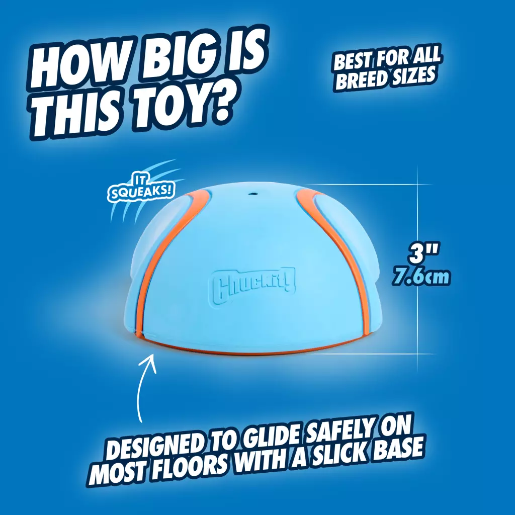 50993_B09L1K38NS_CI_Chuckit!-Indoor-Super-Slider-Dog-Self-Fetch-Squeaker-Toy--Glides-Harmlessly-On-Most-Indoor-Surfaces_-main