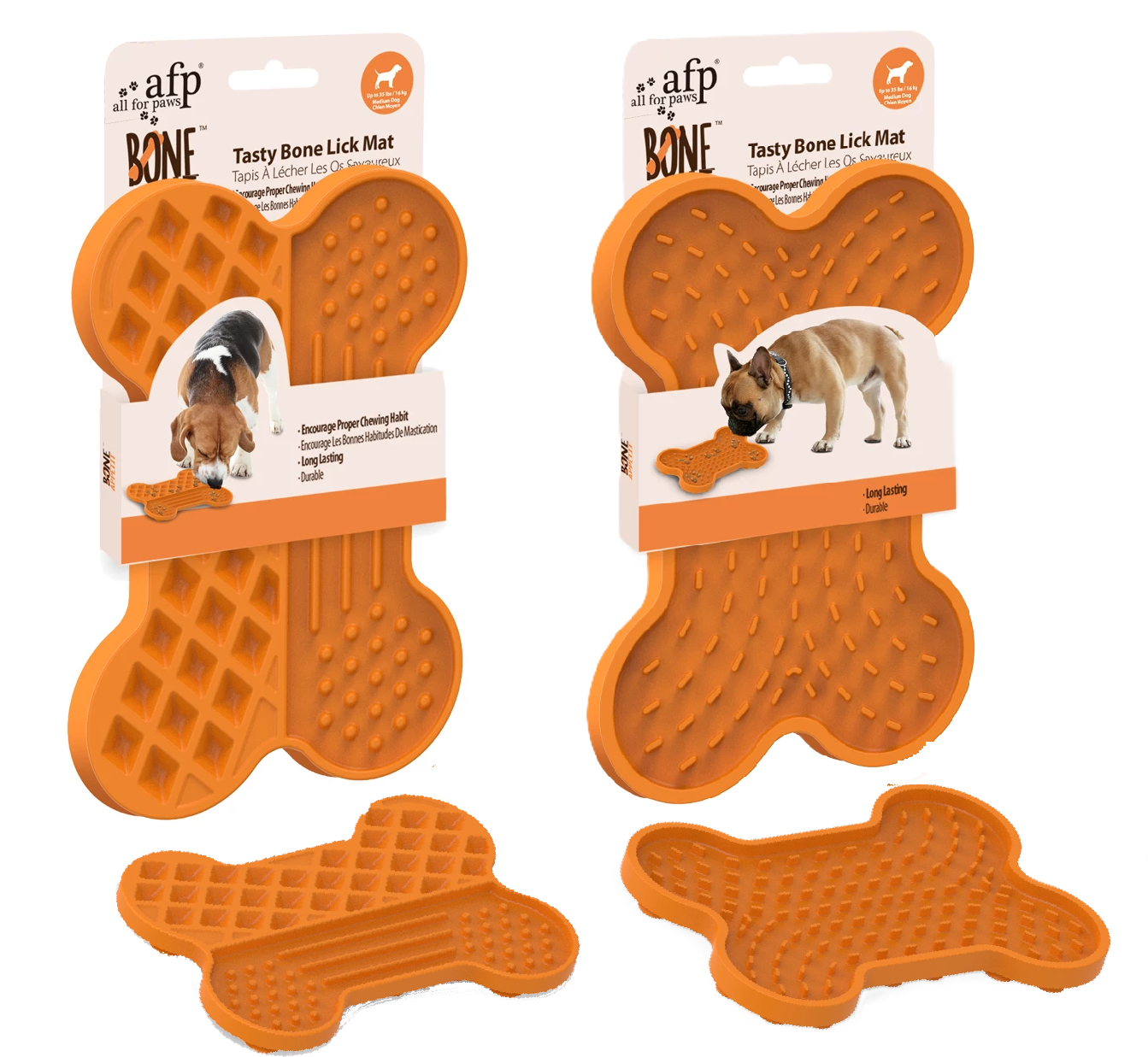 AFPH03691-mainBOTH