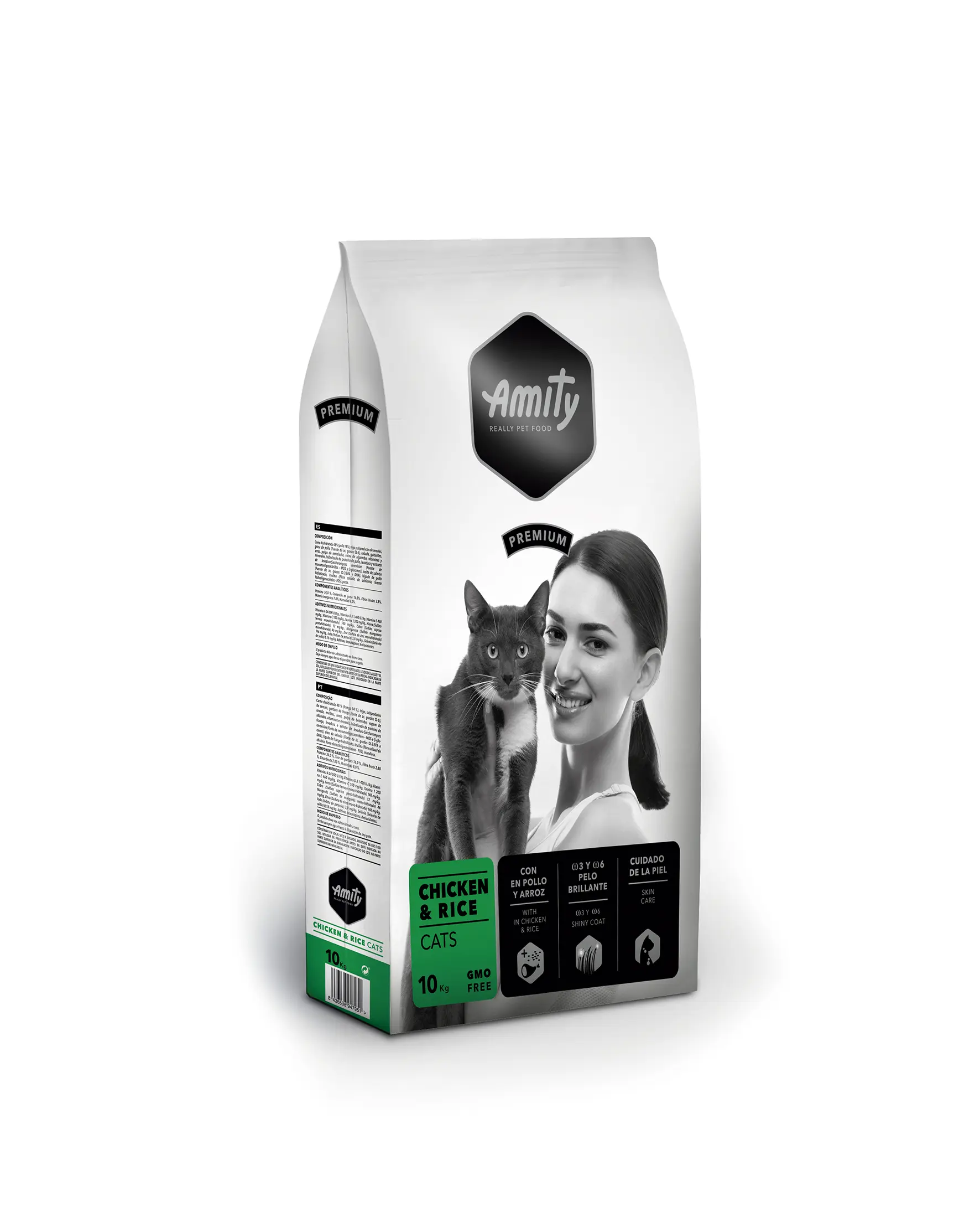 Amity-Premium-Cats-ChickenRice-10-kg