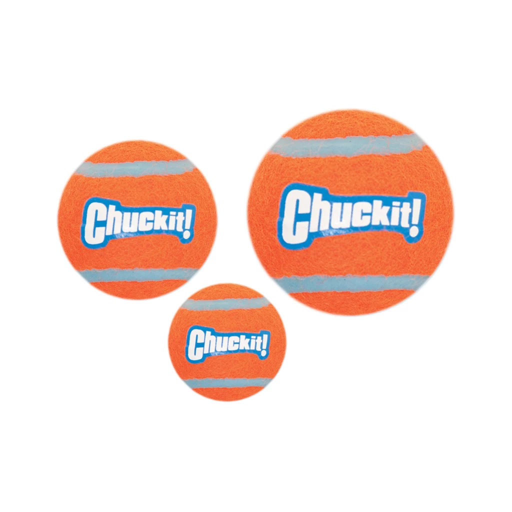 CHUC074023-CHUC057404-CHUC084021+GROEP-main
