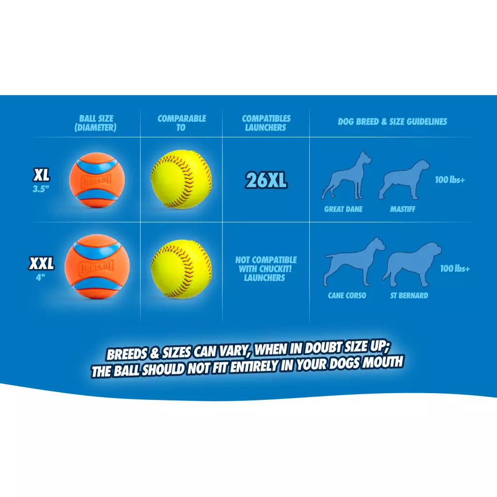 Chuckit---A+---Ultra-Balls_04---Standard-Image---Ball-2-main