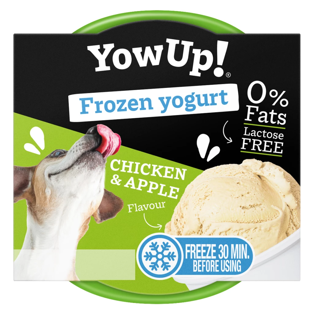 FROYO-Cup-Chicken_HD-main