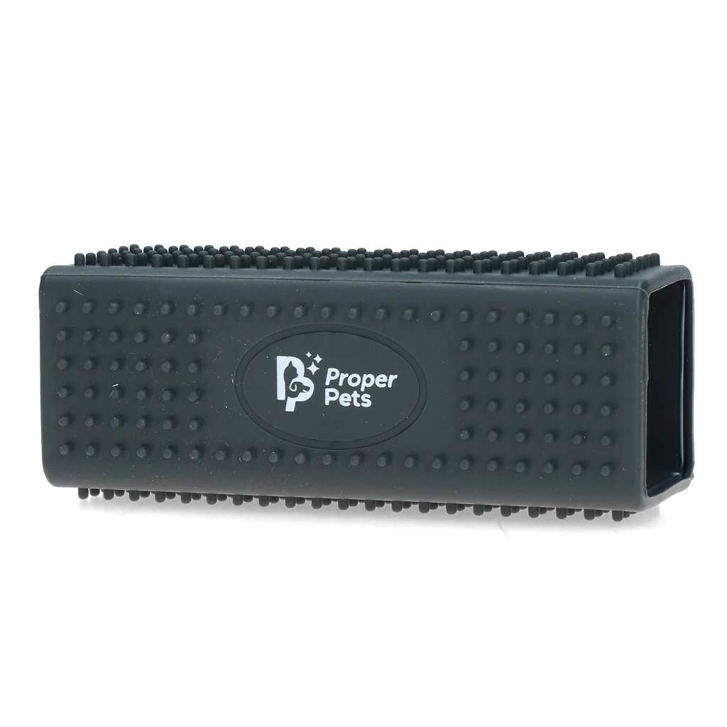 PROPV007+2-main