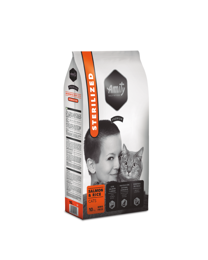 SALMONRICE_sterilized_cat_10K.png