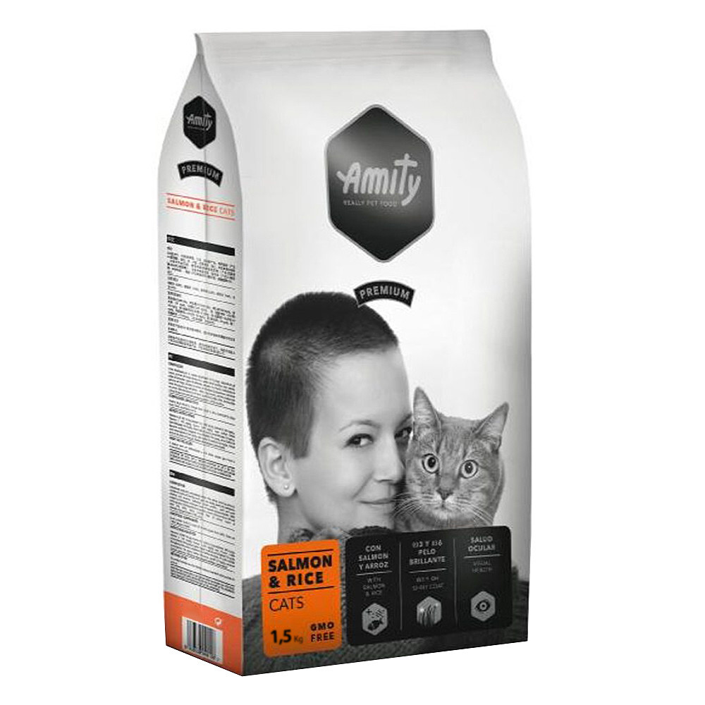 amity_premium_salmon_rice_cats_1_5kg