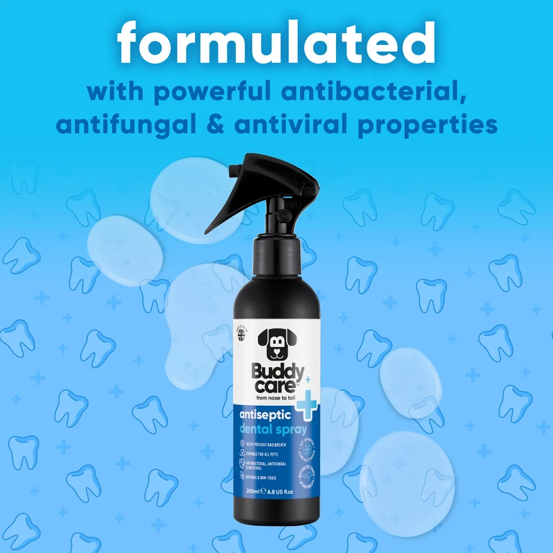 3.AntisepticDentalSpray_AmazonImagery