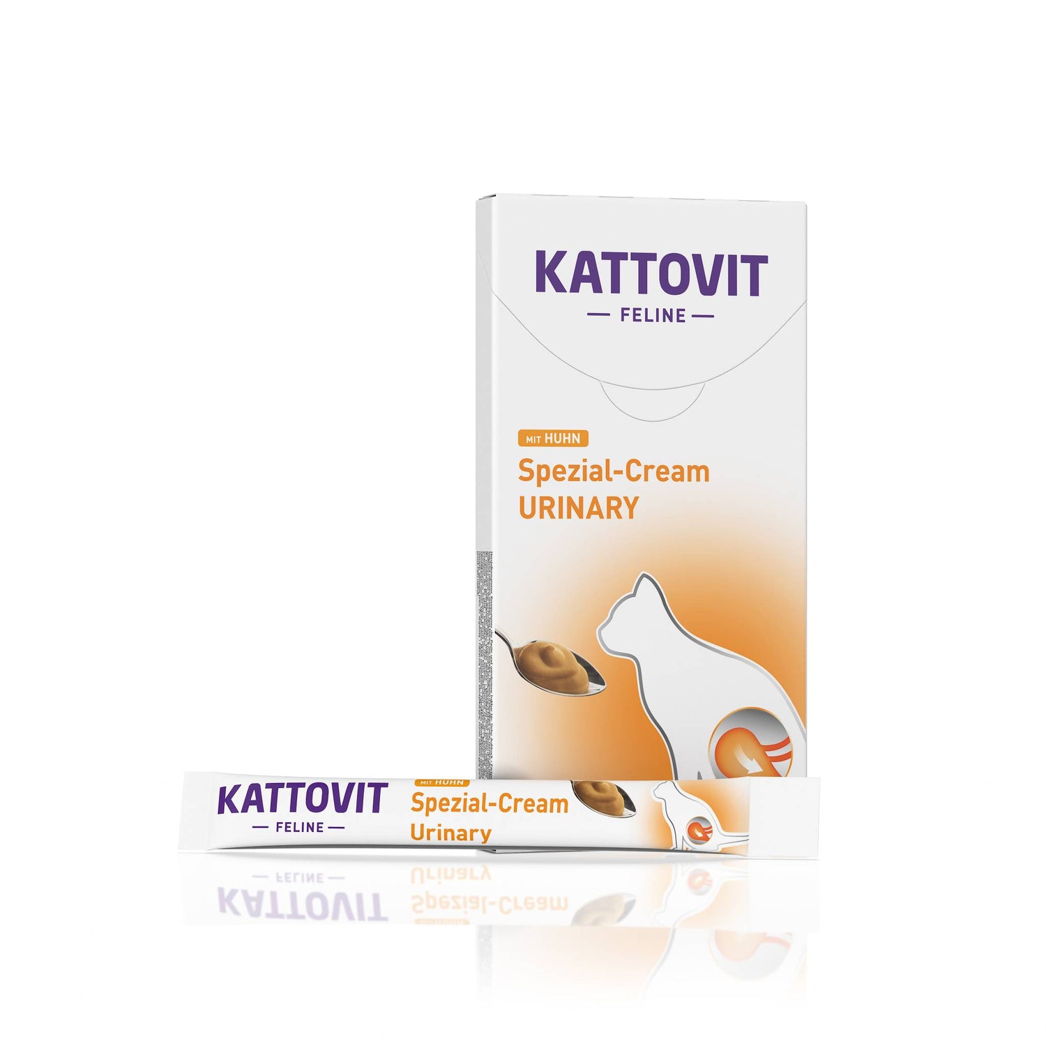 77312_Urinary-mit-Huhn_Product-Image-01