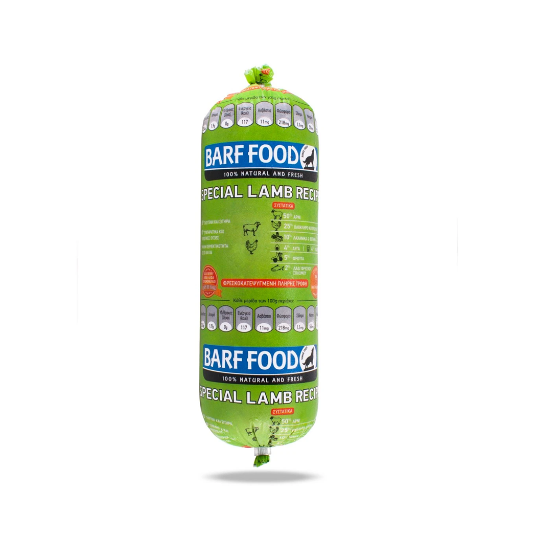 BARF_SPECIAL_LAMP_FRONT-1300x1300-1
