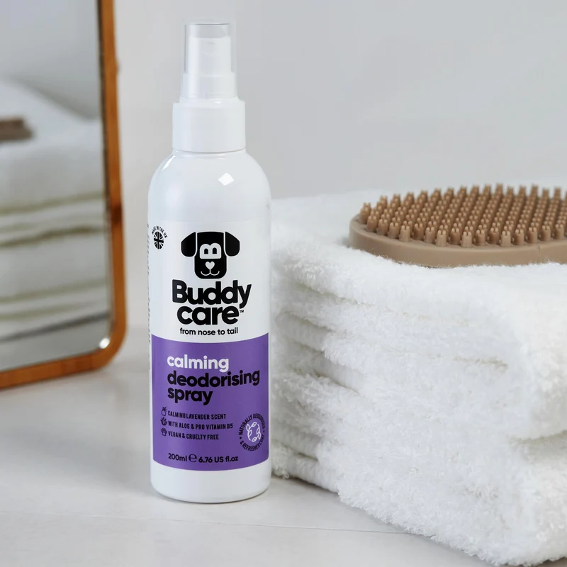 BUDDYCARE_CALMINGDEODORISINGSPRAY_05
