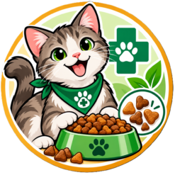 DRY FOOD