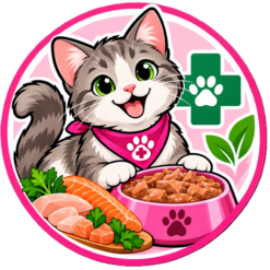 WET FOOD