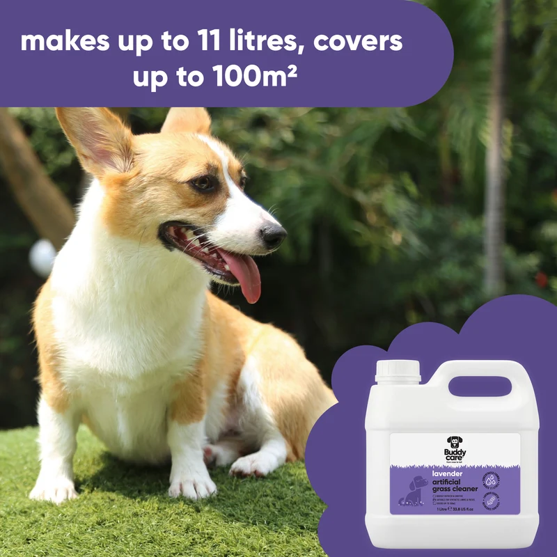Grass_Cleaner__lavender__imagery_3