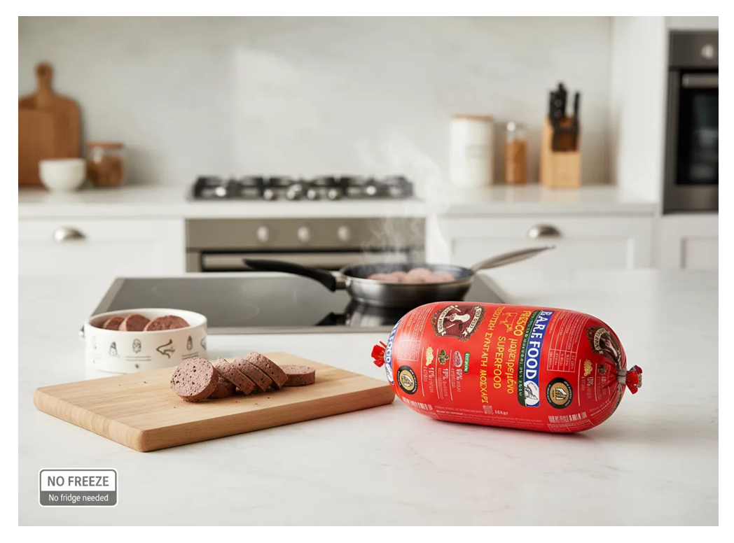 beef-cooked-2-1920w