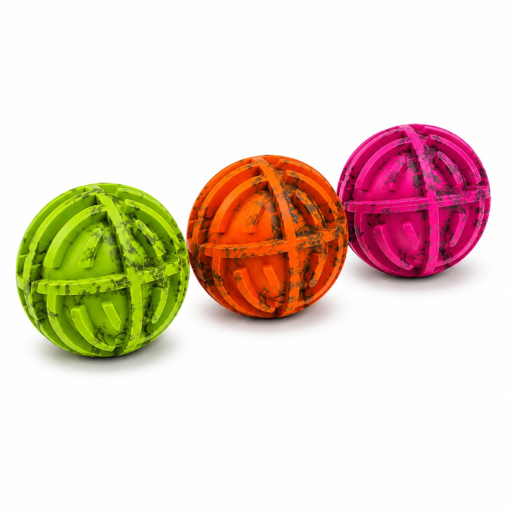 dog-comets-nebula-core-ball-hundeball-18cm-fuer-hunde