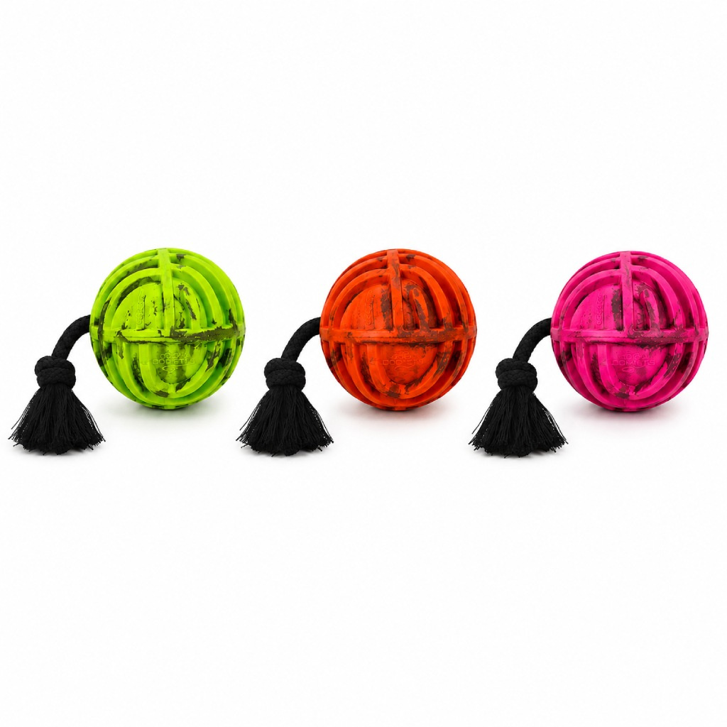dog-comets-nebula-treat-rope-ball-mit-seil-fuer-hunde