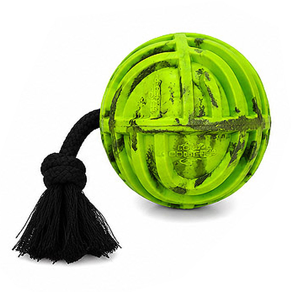 dog-comets-nebula-treat-rope-ball-mit-seil-fuer-hunde~3
