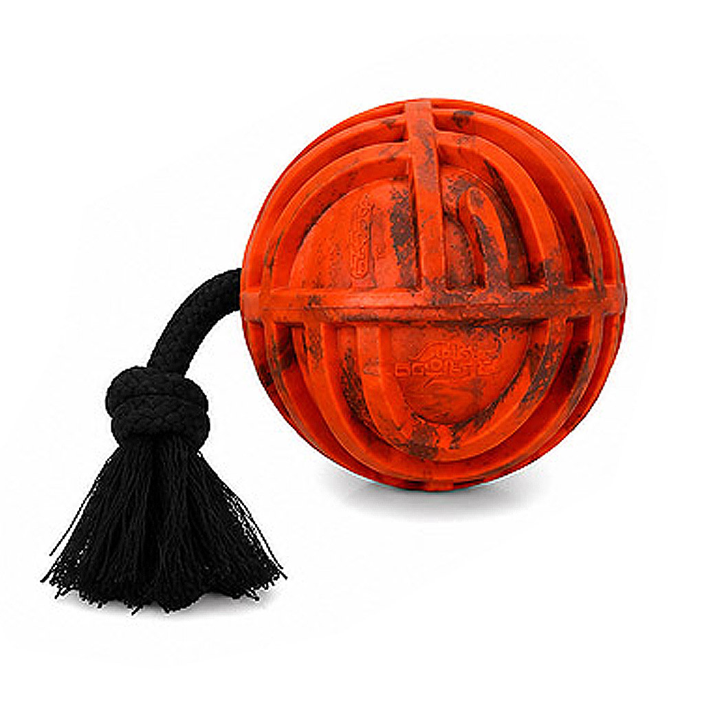 dog-comets-nebula-treat-rope-ball-mit-seil-fuer-hunde~5