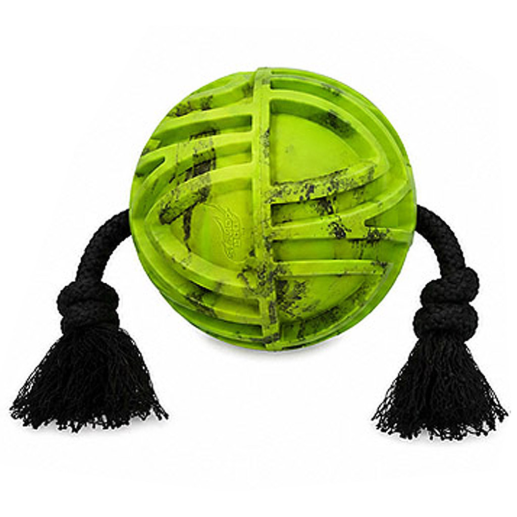 dog-comets-nebula-tug-rope-ball-mit-seil-fuer-hunde-18cm~3
