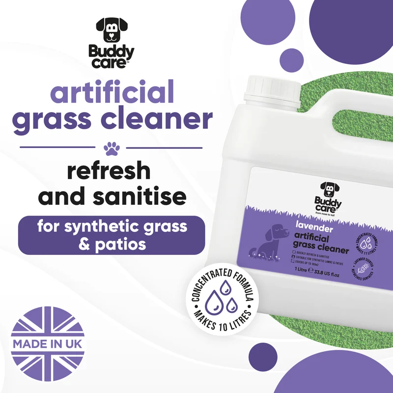 grass_cleaner_lavender_Imagery_1_1
