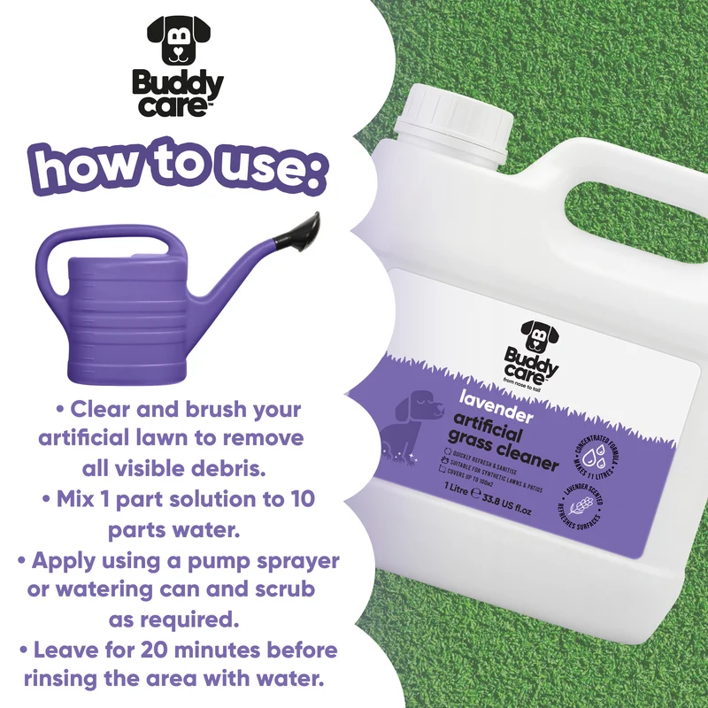 grass_cleaner_lavender_Imagery_4