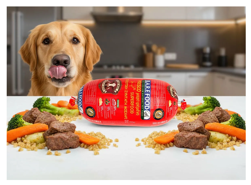 stabilized-beef-cooked-f2a414eb-1920w