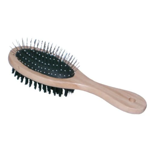 Spazzola_Doppia_Legno