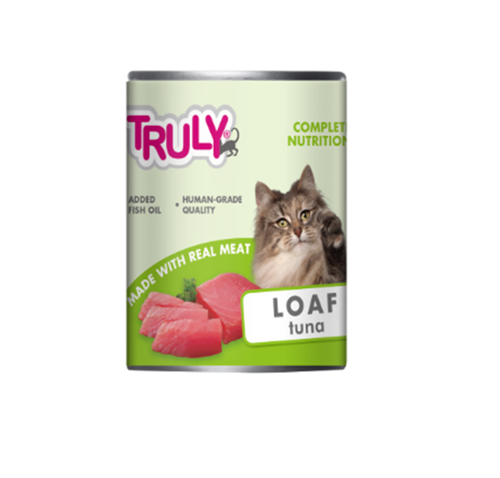 Truly-Complete-Tuna-Pate-For-Cats